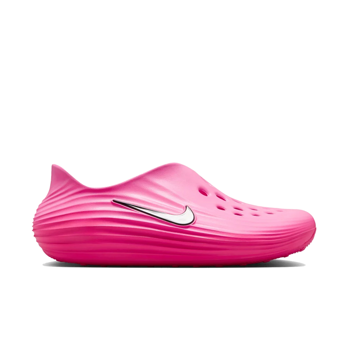 Nike Women's ReactX Rejuven8 Shoes Pink color