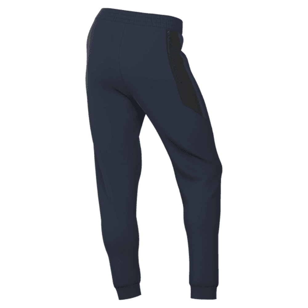 Nike Women's Showtime Pant (Standard Fit)
