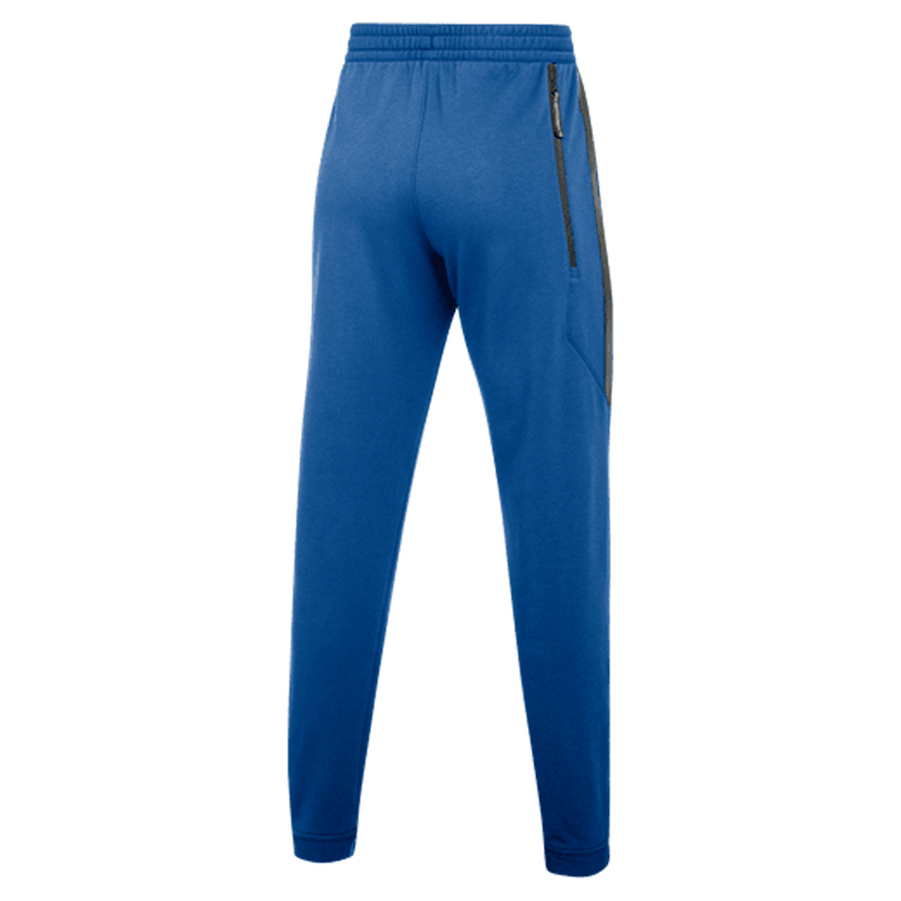 Nike Women's Showtime Pant (Standard Fit)