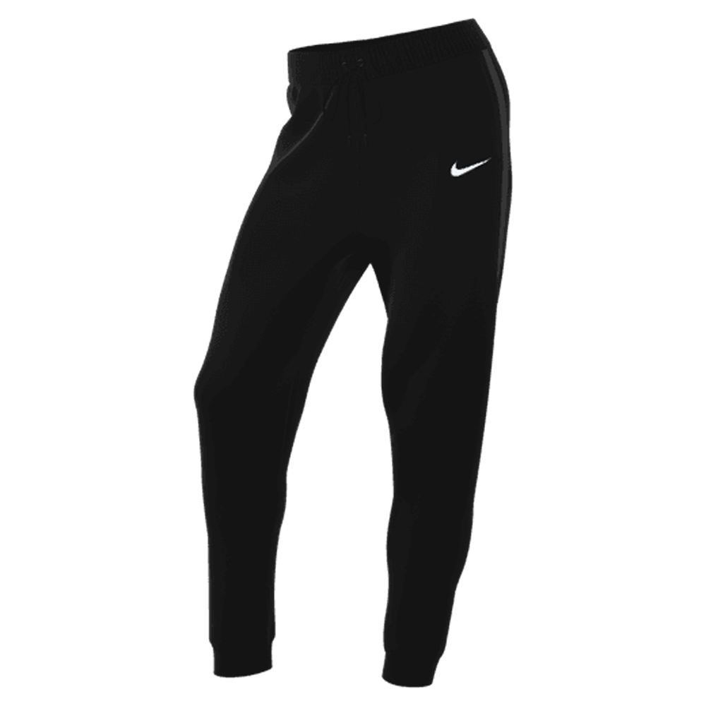 Tm Black/Tm Black/Tm Anthracite/White