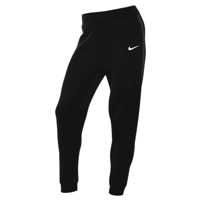 Tm Black/Tm Black/Tm Anthracite/White