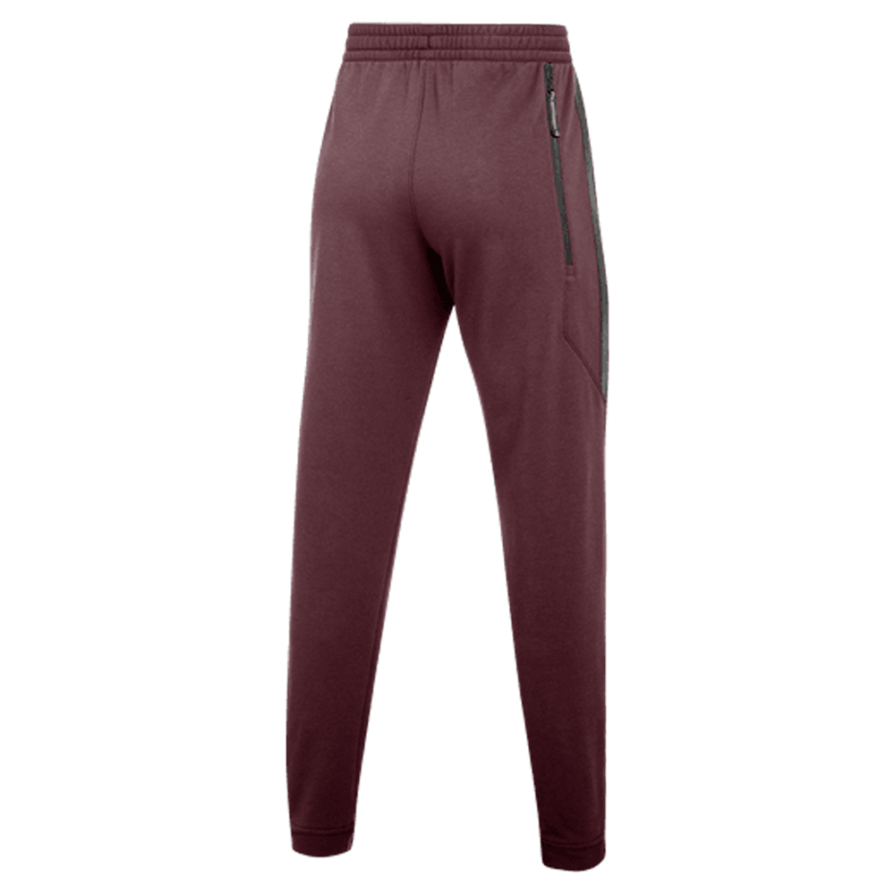 Nike Women's Showtime Pant (Standard Fit)