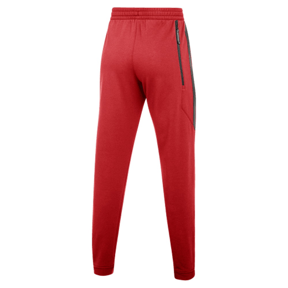 Nike Women's Showtime Pant (Standard Fit)
