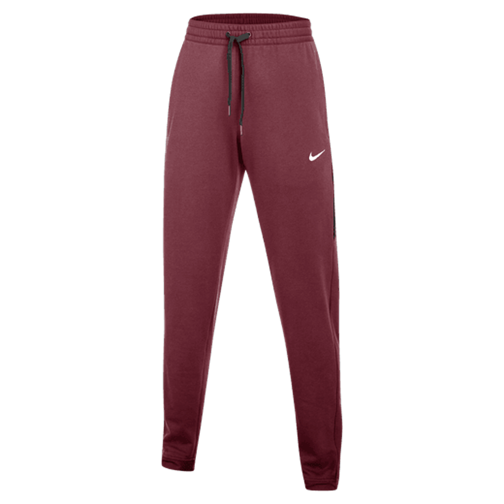 Nike Women's Showtime Pant (Standard Fit)