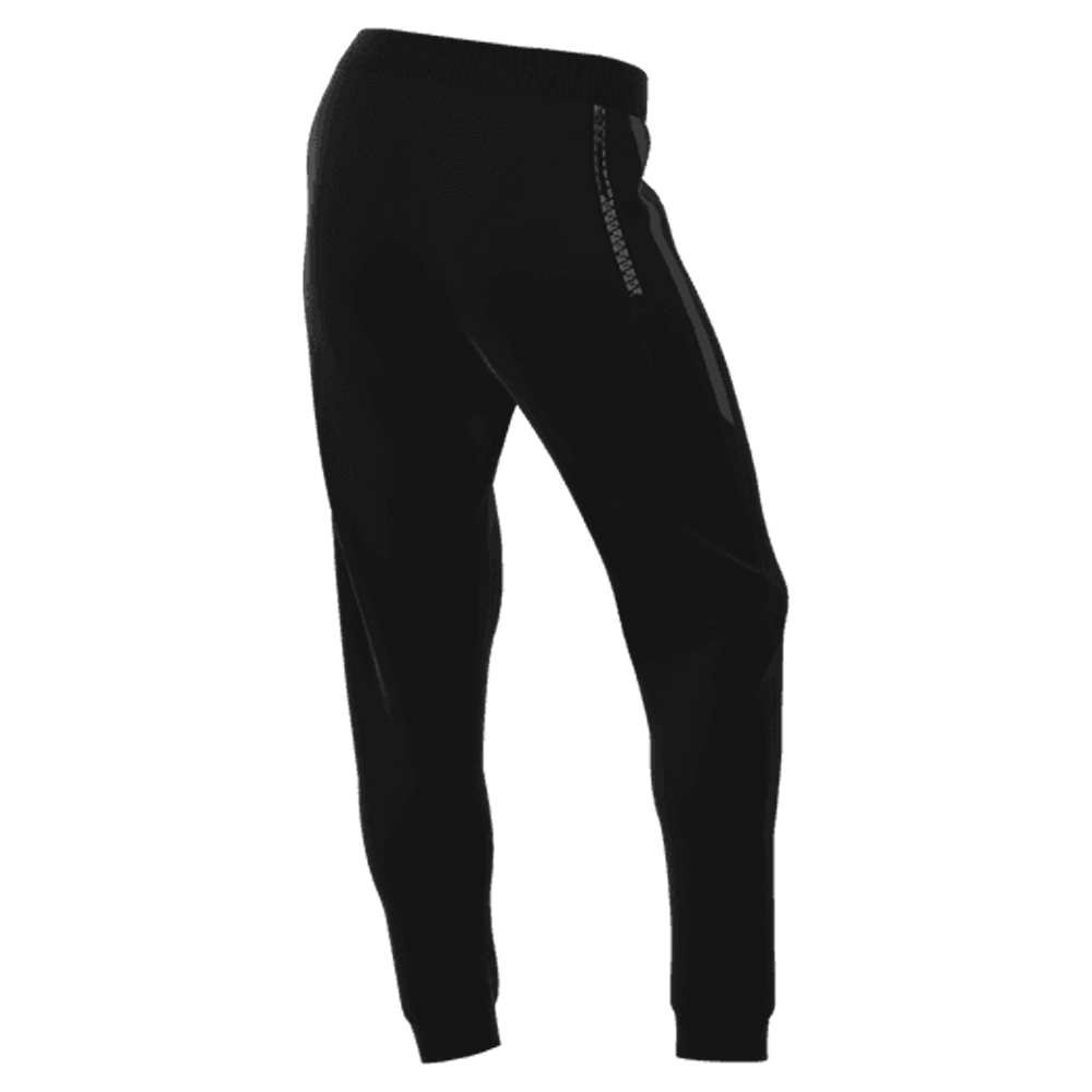 Nike Women's Showtime Pant (Standard Fit)
