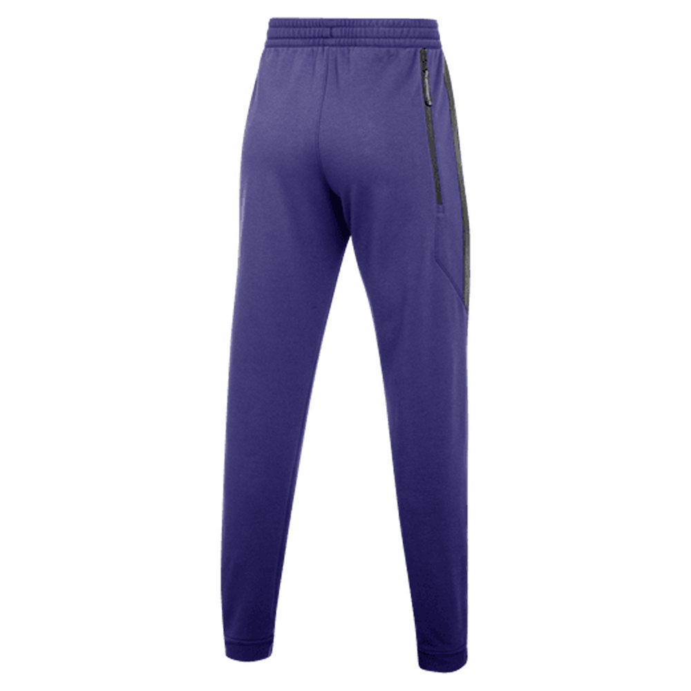 Nike Women's Showtime Pant (Standard Fit)
