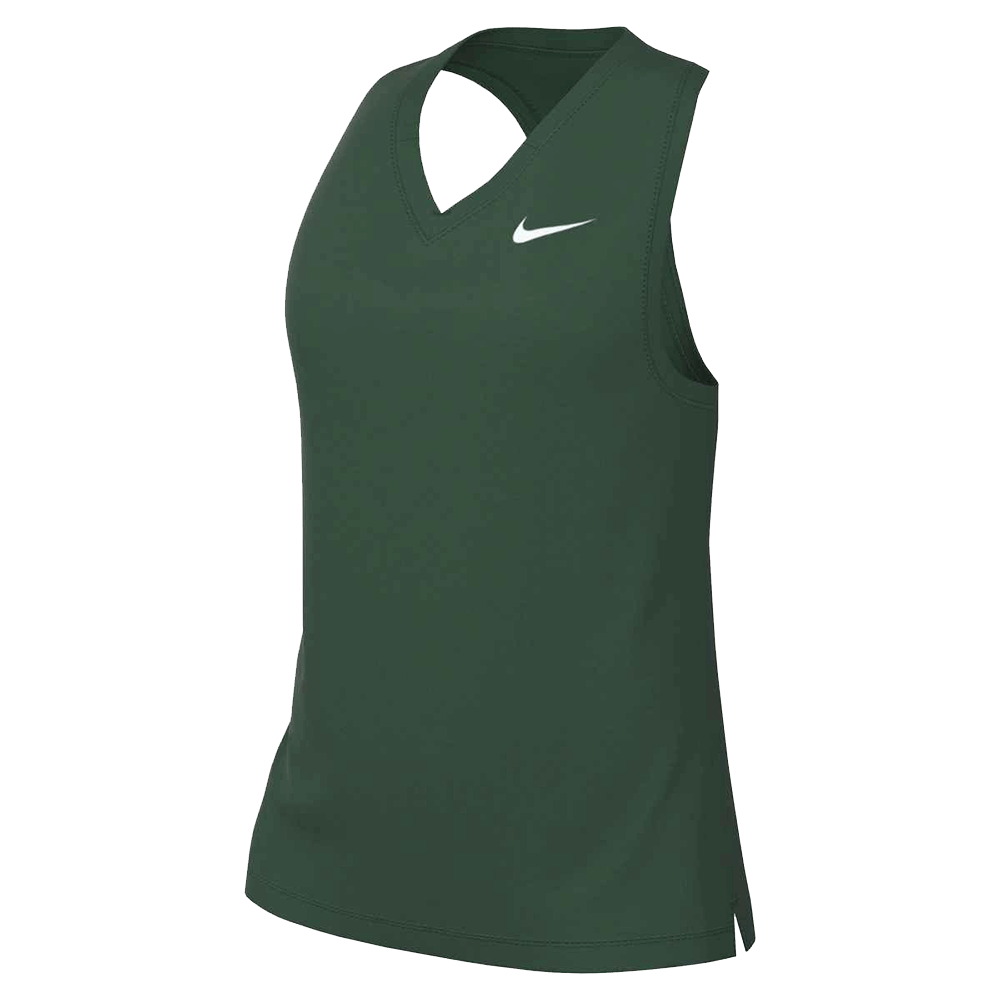 Nike Women's Stock Club Speed Jersey RB