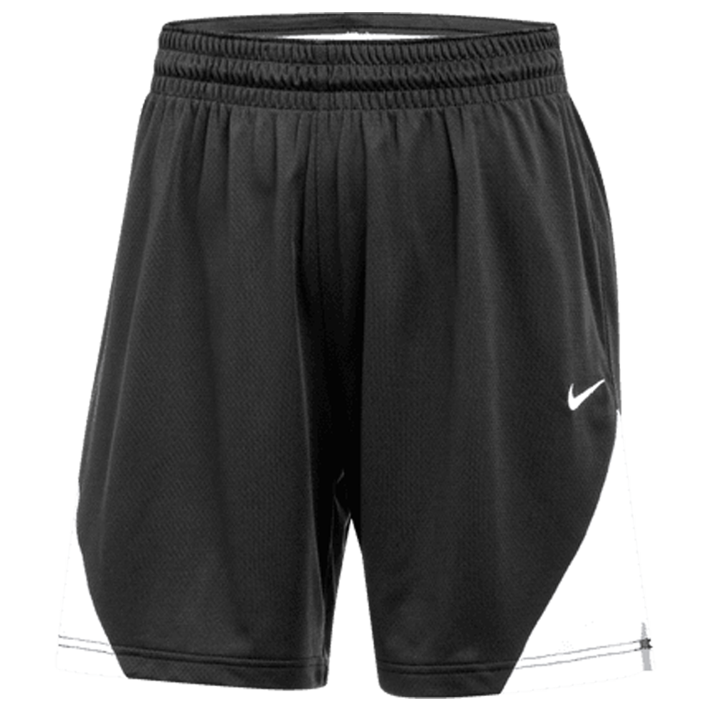 Nike Women's Stock Dri-Fit Isofly Practice Short (Loose Fit)