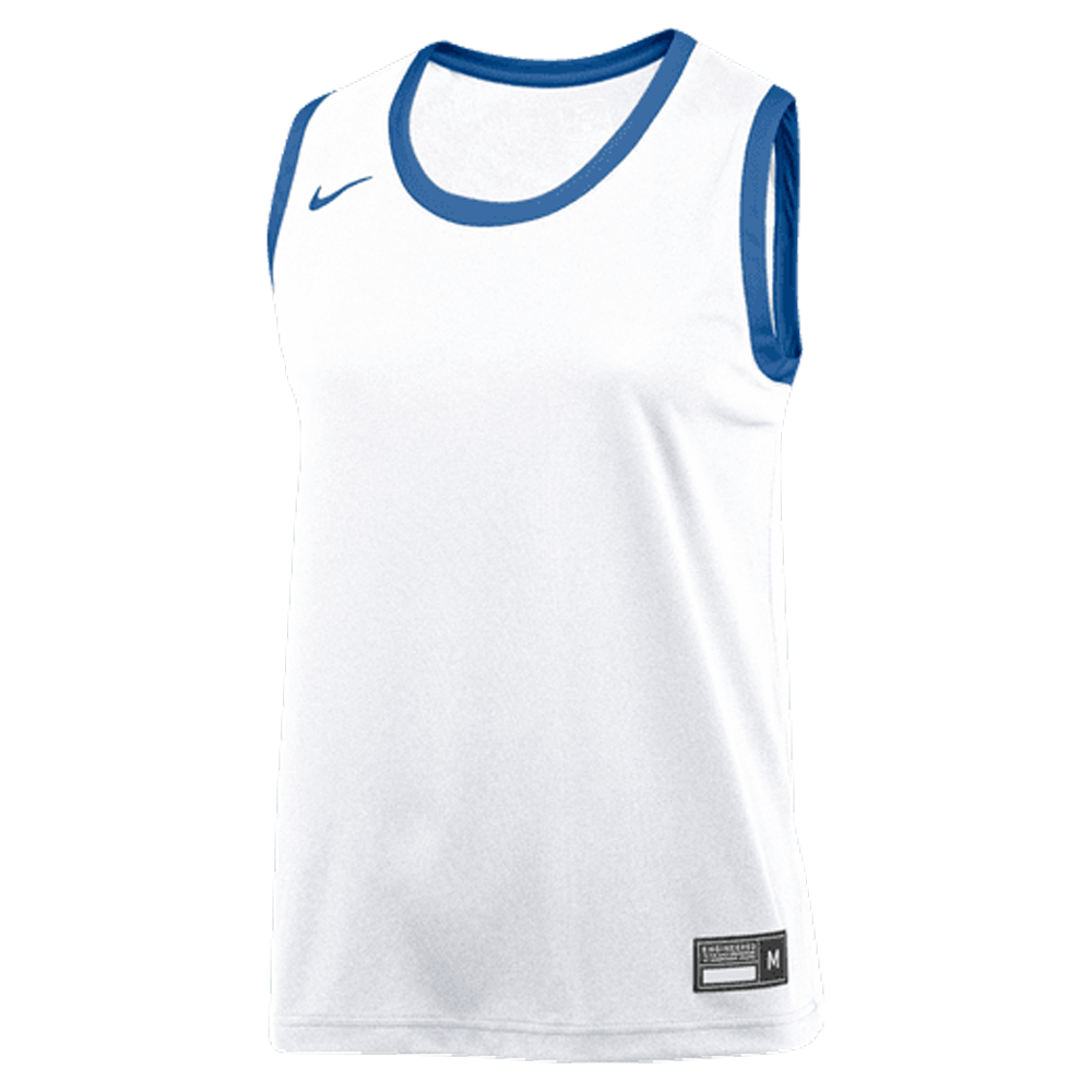 Tm White/Tm Royal/Tm Royal