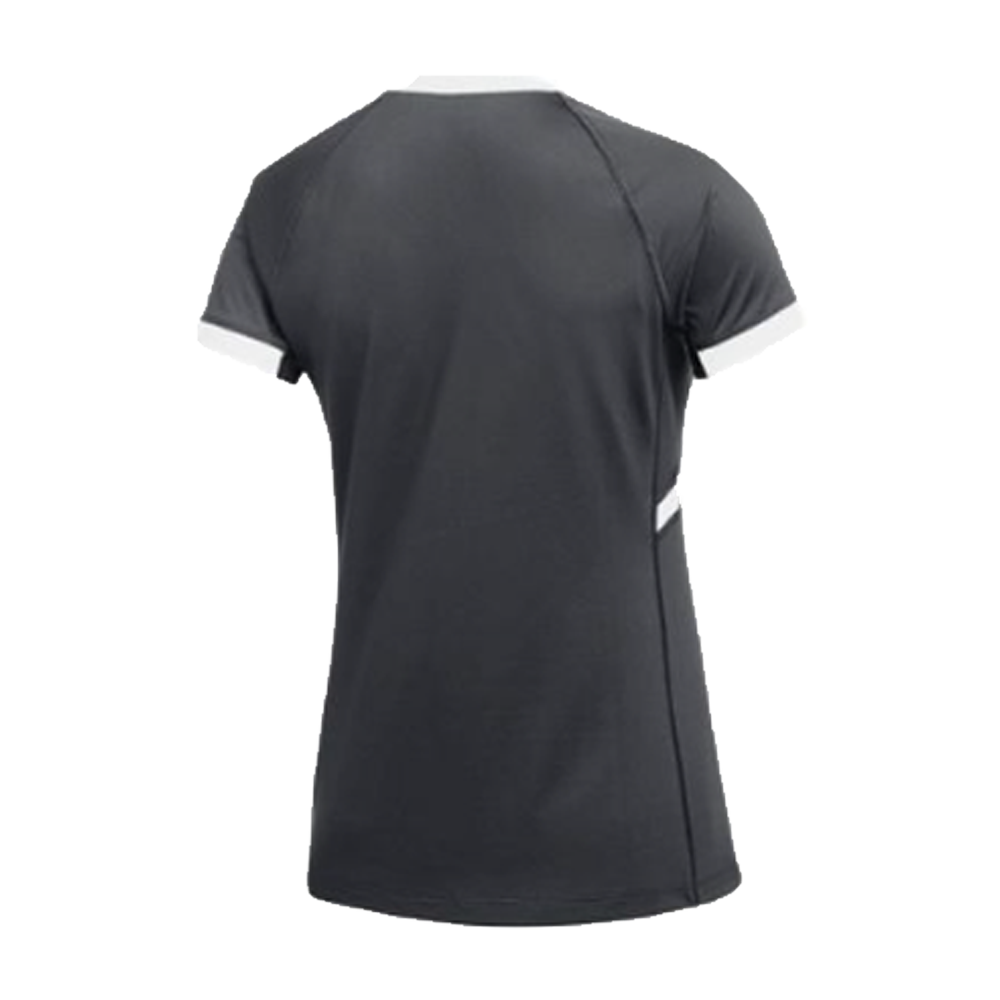 Nike Women's Stock Elite SS Jersey (Slim Fit)
