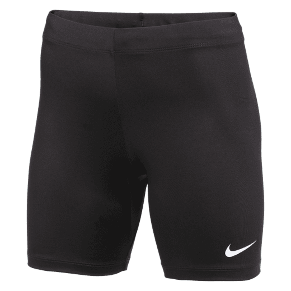 Nike Women's Stock Half Tight