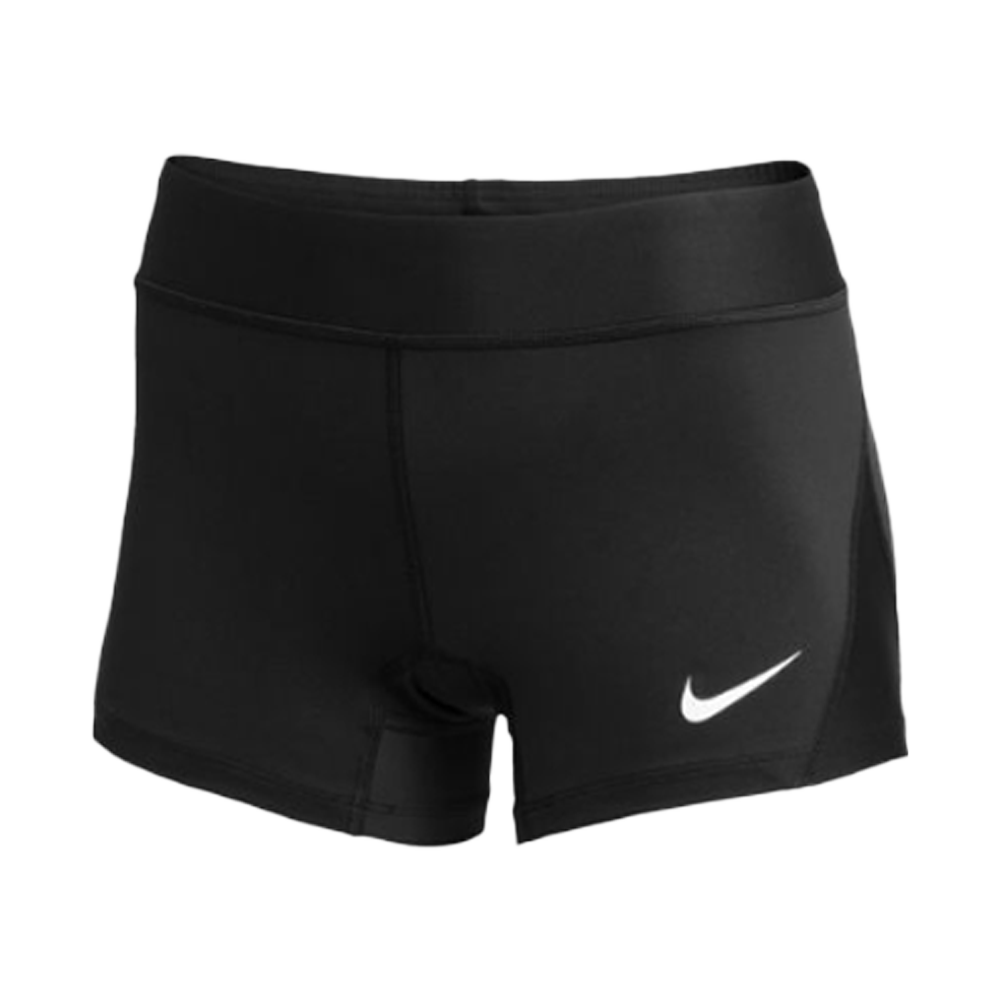 Nike Women's Stock Hyperelite Short (Standard Fit)