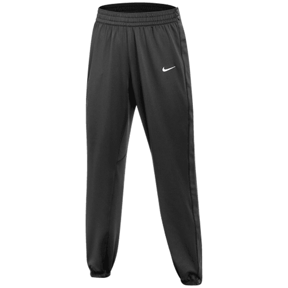 Pantalón Nike Thermaflex Tearaway para mujer (ajuste estándar)
