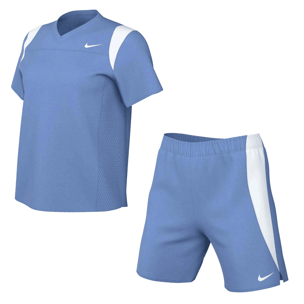 Nike Women's Stock Vapor Flag Set - Jersey and Short