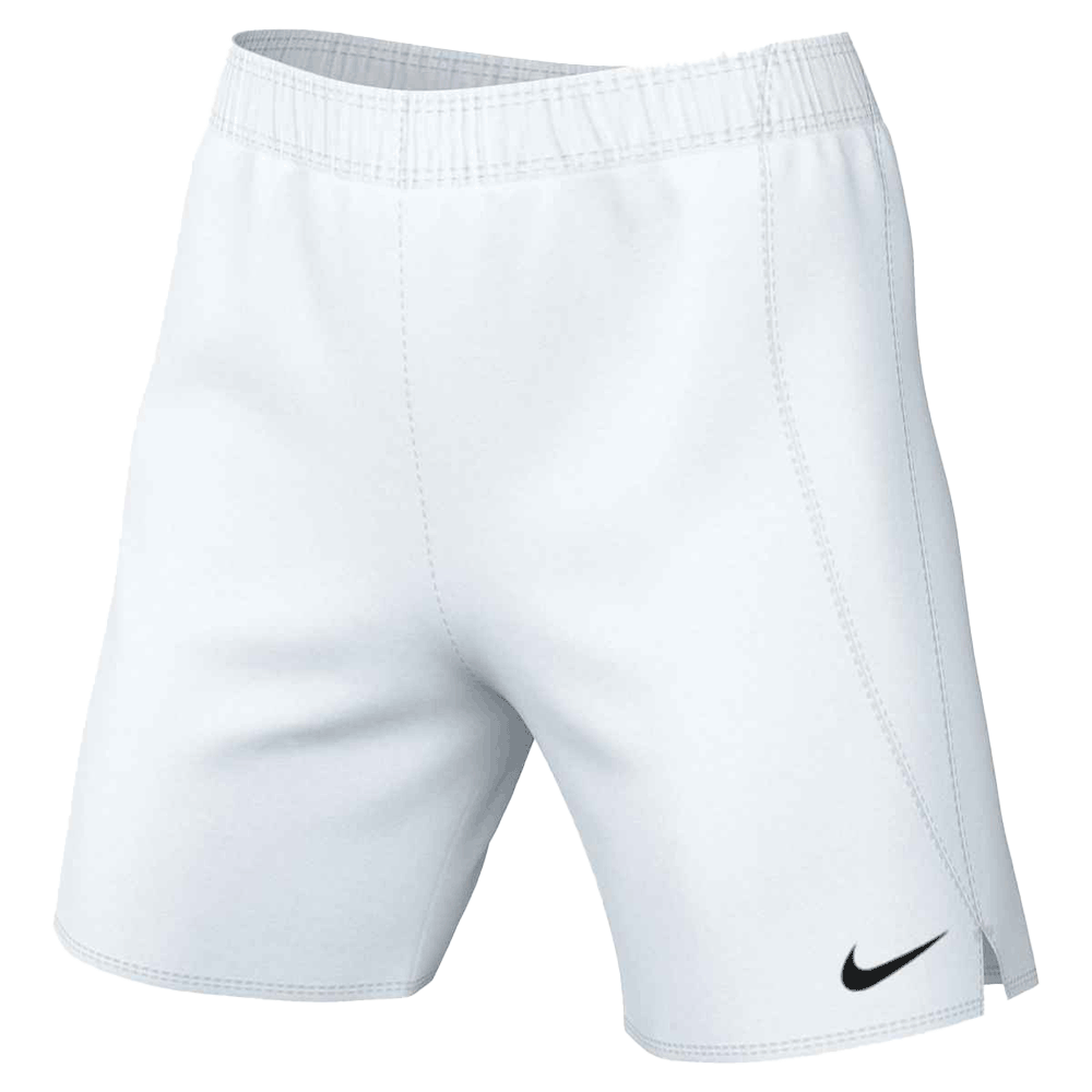 White/White/Black