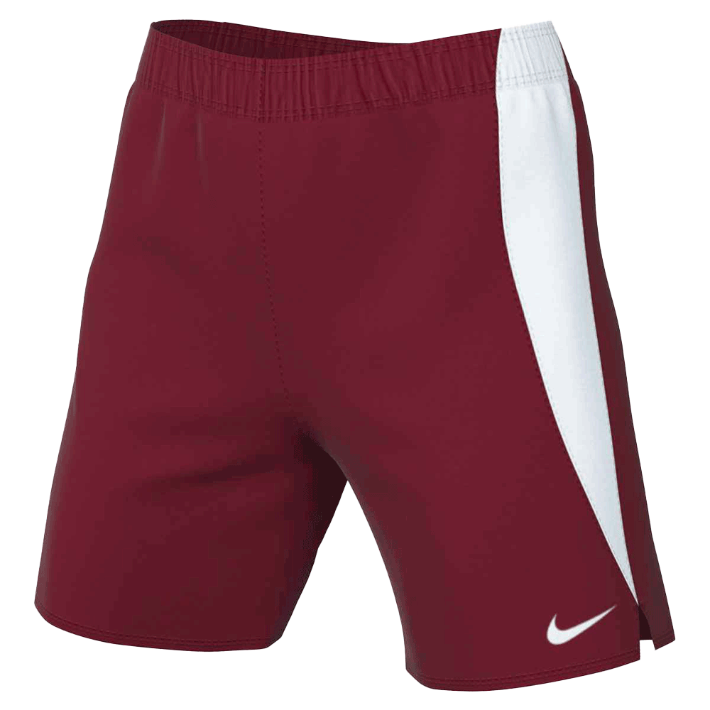 Pantalón corto Nike Vapor Flag para mujer