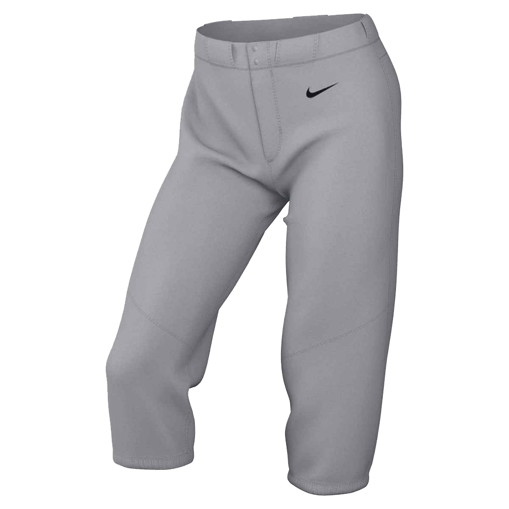 Nike Women's Vapor Select 2 Pants Softball Pants (Stock)