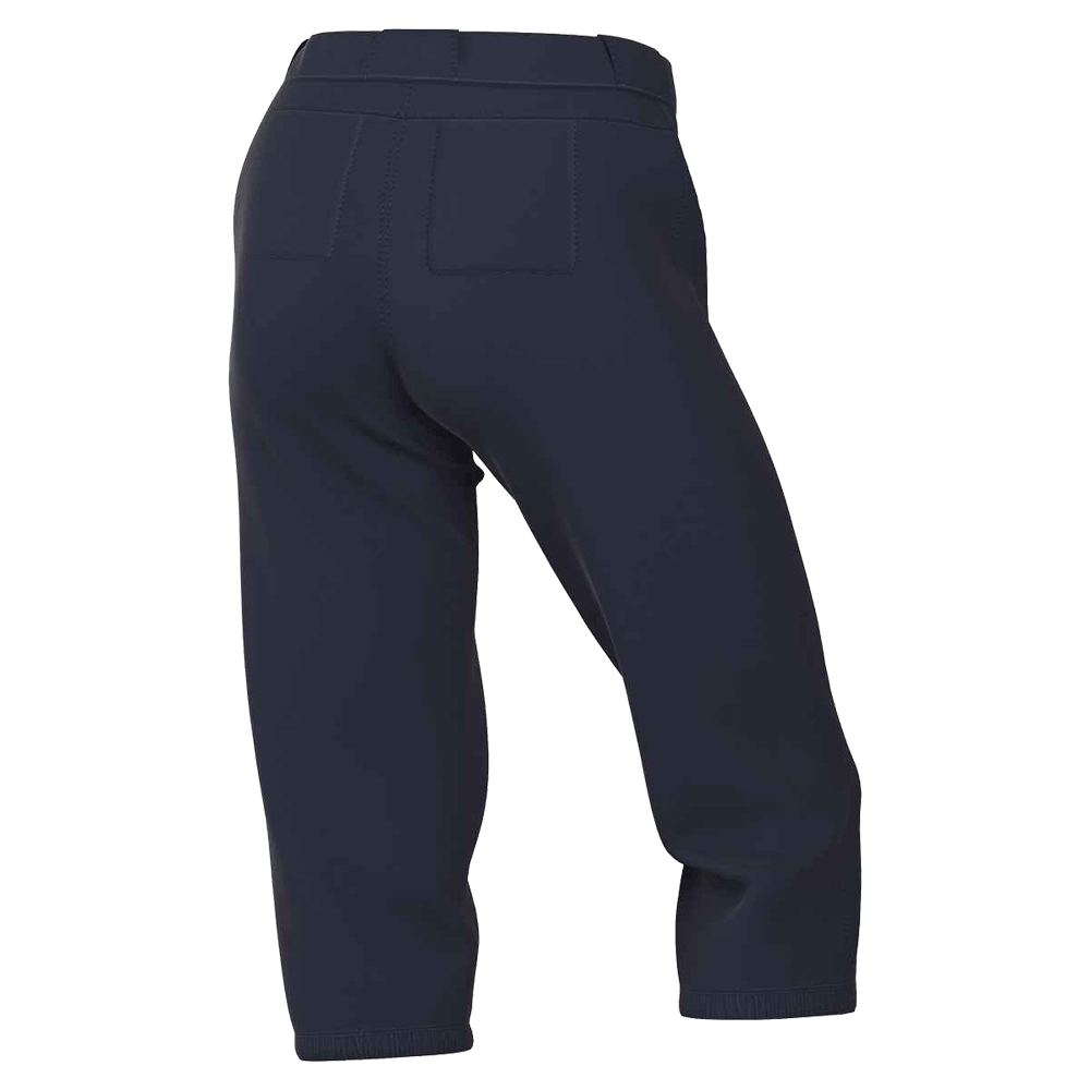 Nike Women's Stock Vapor Select2 Set - Jersey and Pants