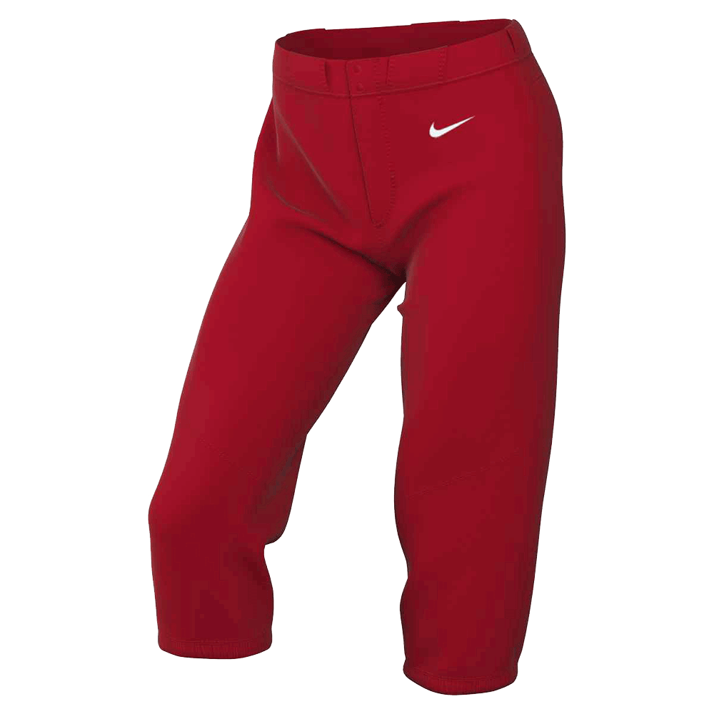 Nike Women's Stock Vapor Select2 Set - Jersey and Pants