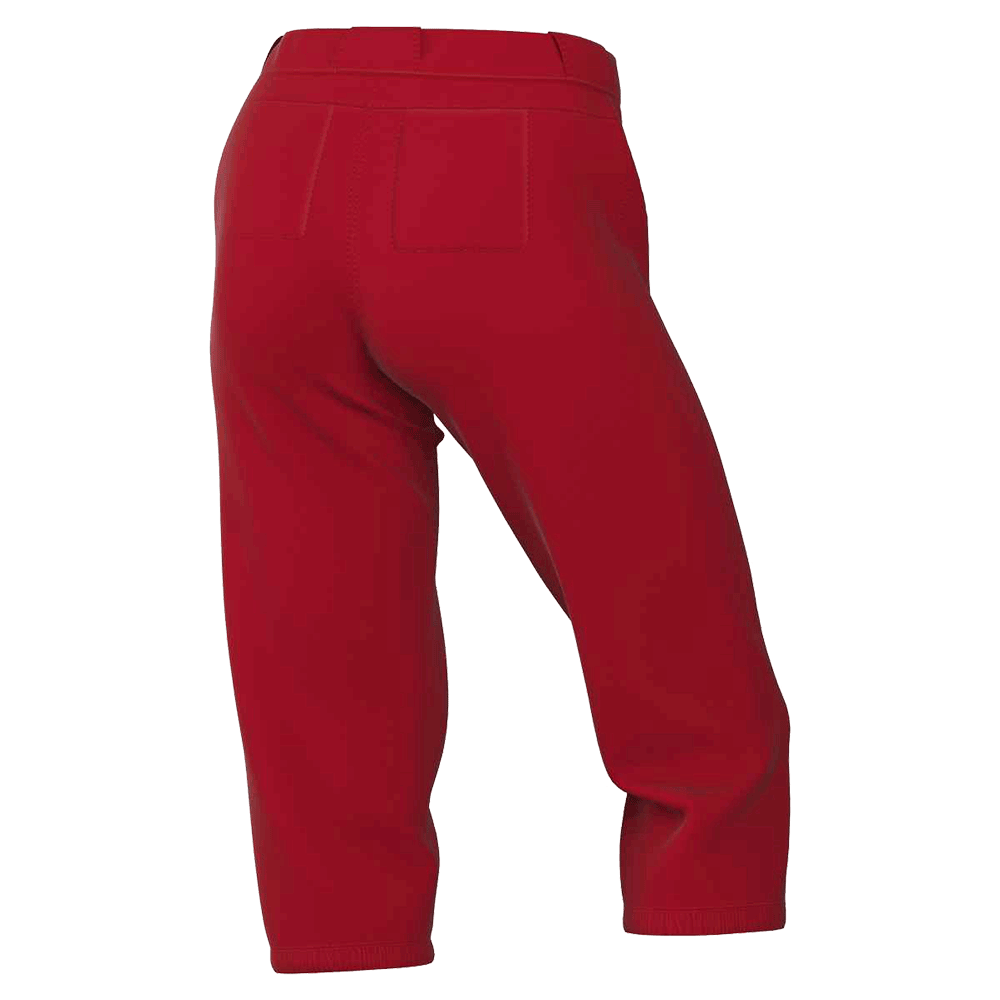 Nike Women's Stock Vapor Select2 Set - Jersey and Pants