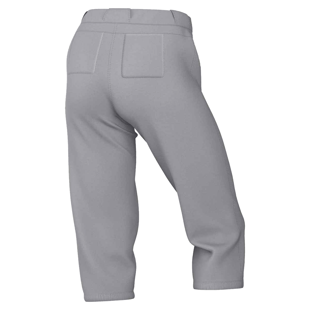 Nike Women's Stock Vapor Select2 Set - Jersey and Pants