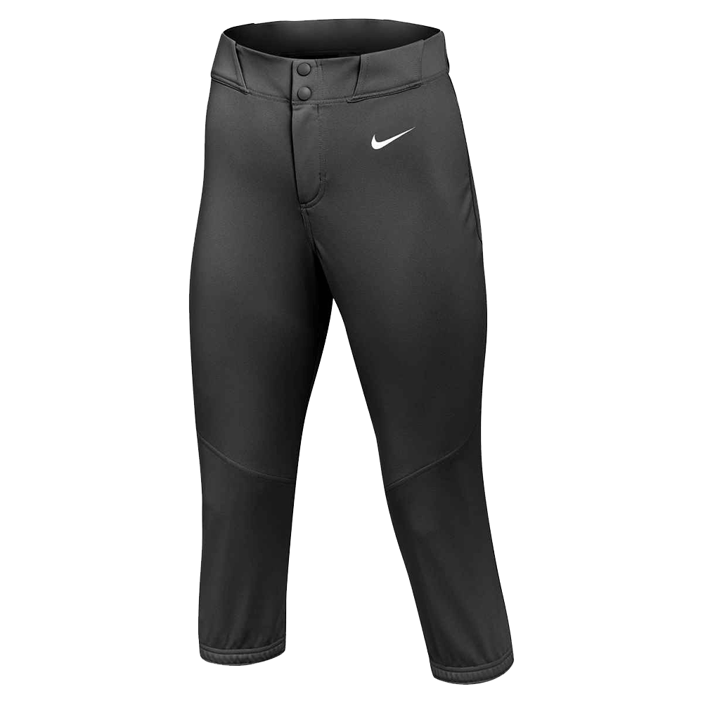 Nike Women's Stock Vapor Select2 Set - Jersey and Pants