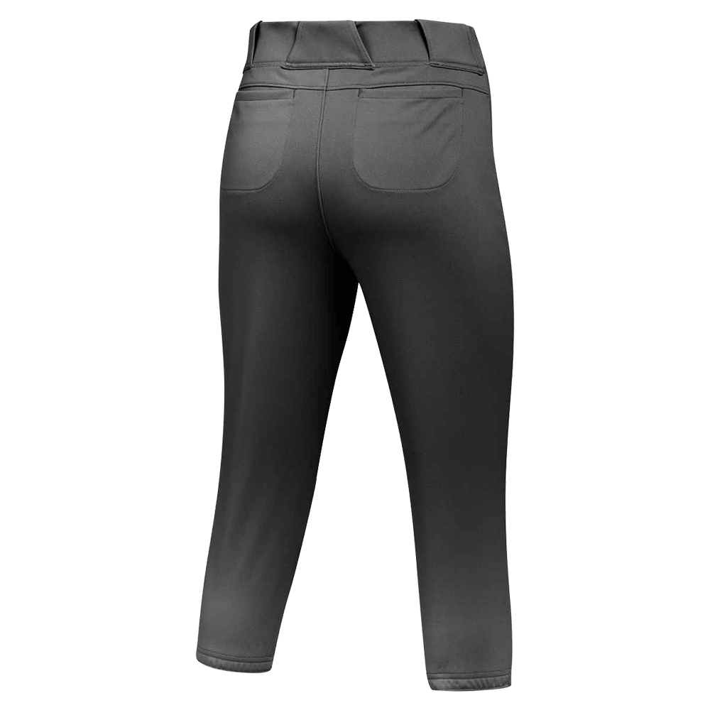 Nike Women's Stock Vapor Select2 Set - Jersey and Pants