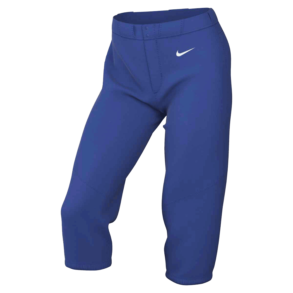 Nike Women's Stock Vapor Select2 Set - Jersey and Pants