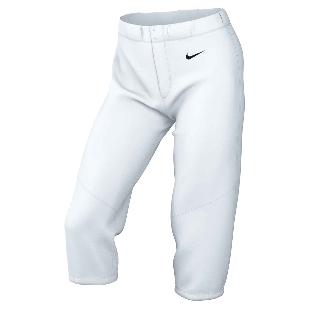 Nike Women's Stock Vapor Select2 Set - Jersey and Pants