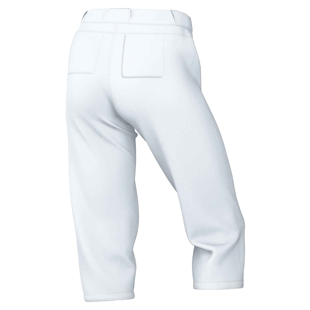 Nike Women's Stock Vapor Select2 Set - Jersey and Pants