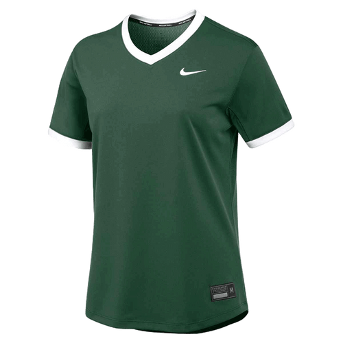 Stock Softball Jerseys