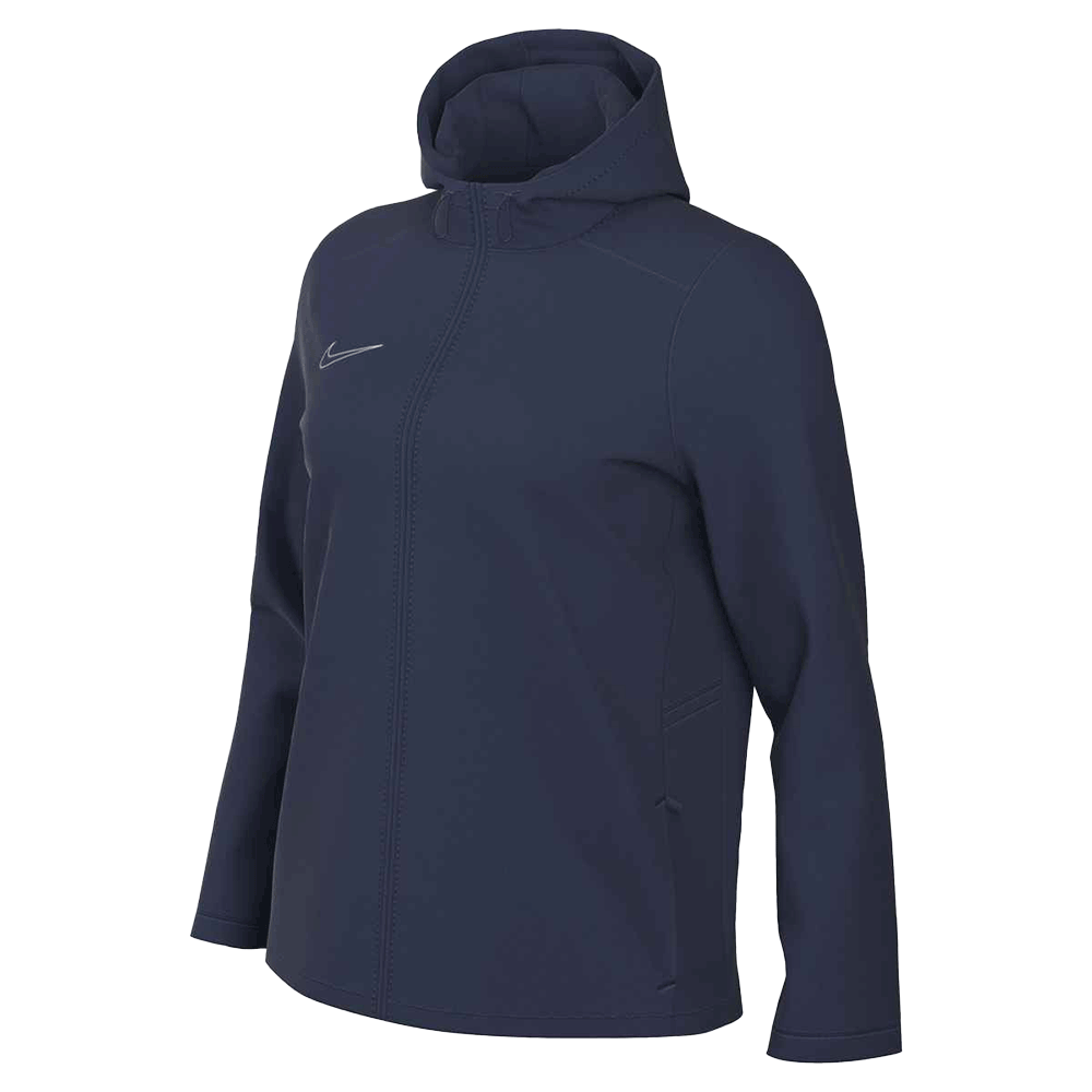 Nike Women's Storm-Fit Academy Pro 25 Rain Jacket