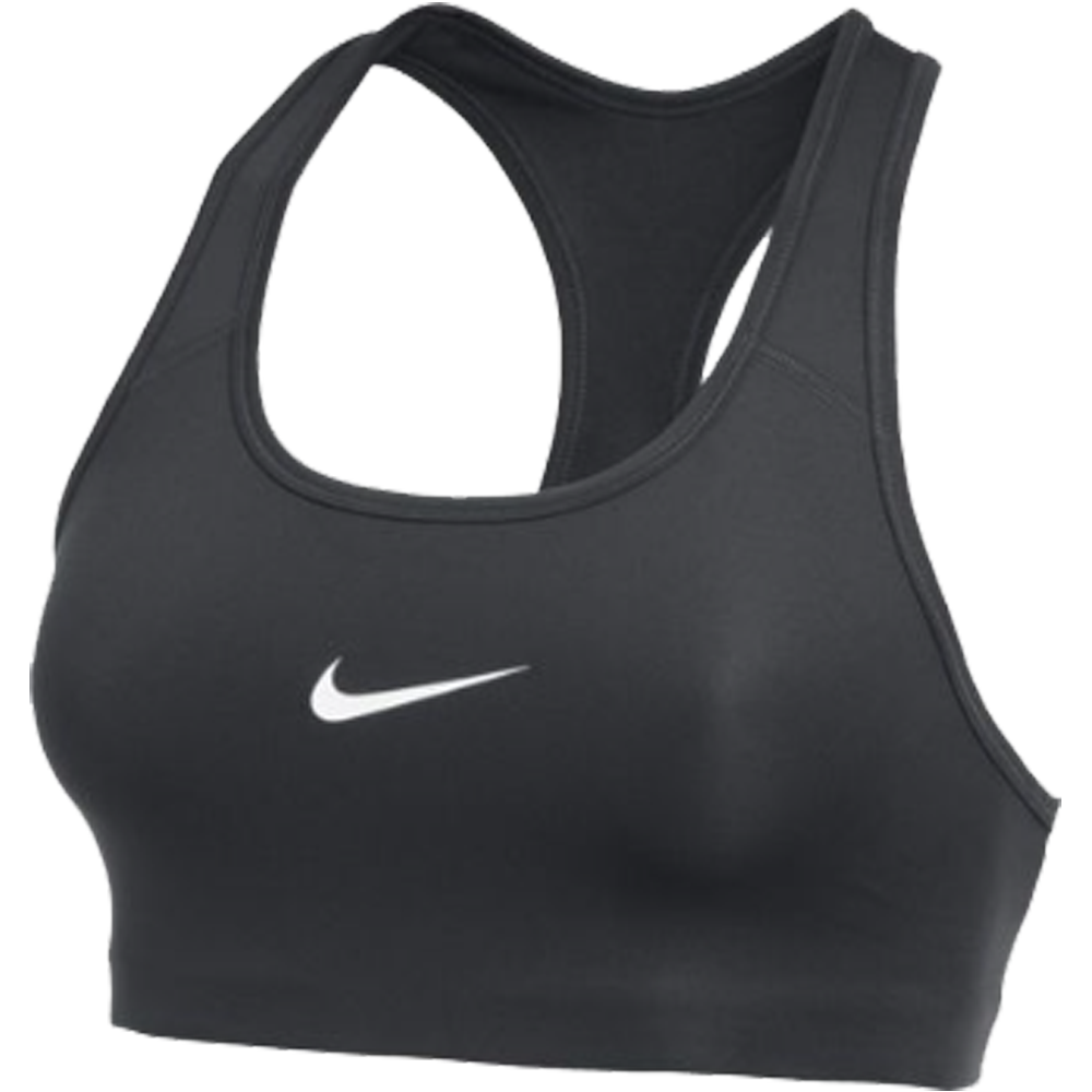 Carbon Heather/Black