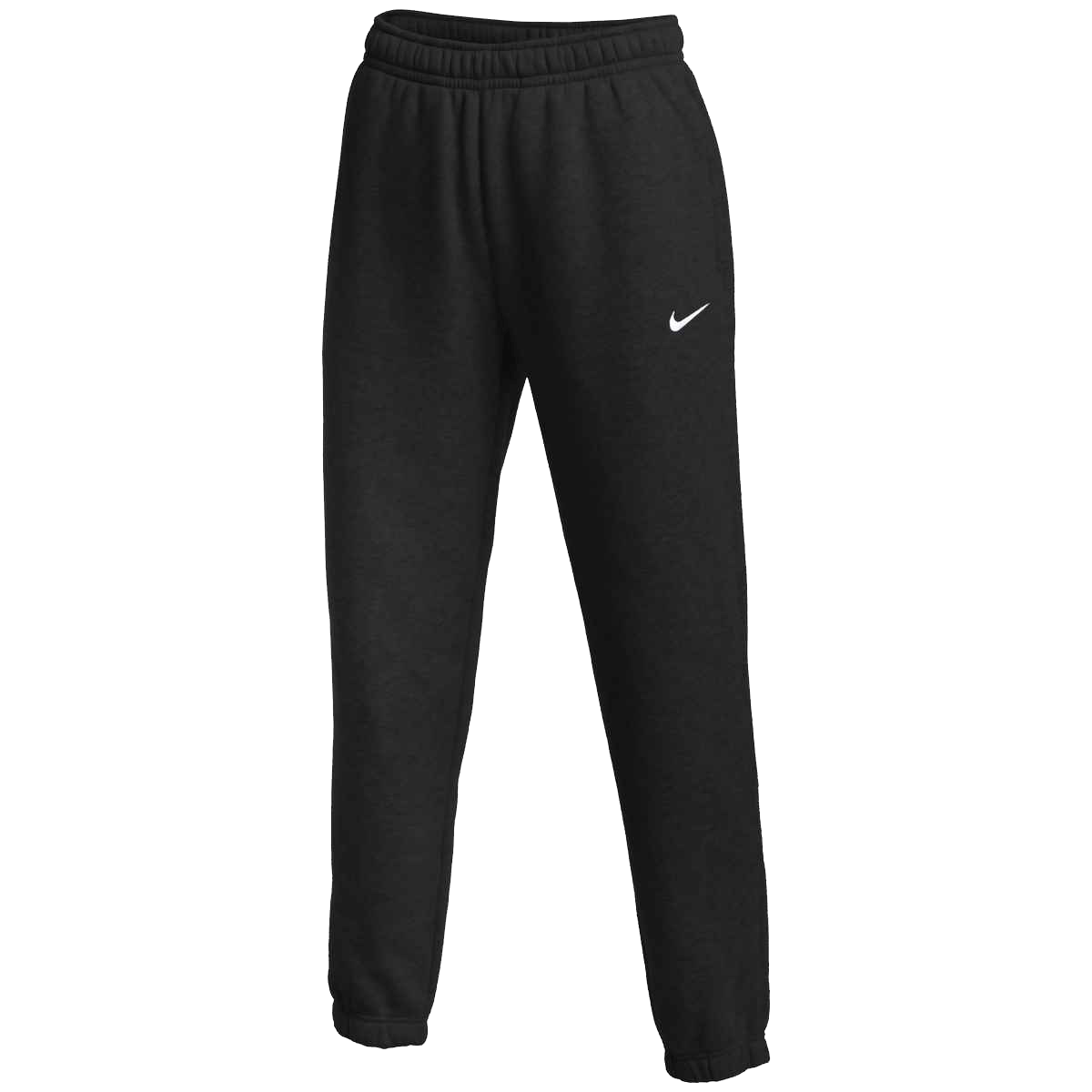 Tm Black/White