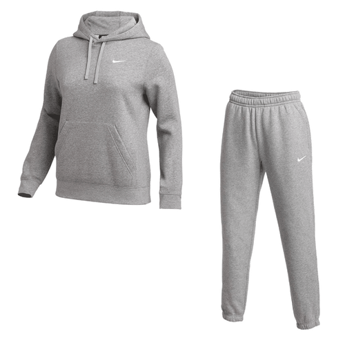 Women's Sportswear Apparel