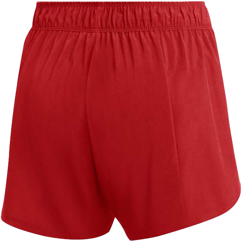Nike Women's Team DF Flex 2-1 Short