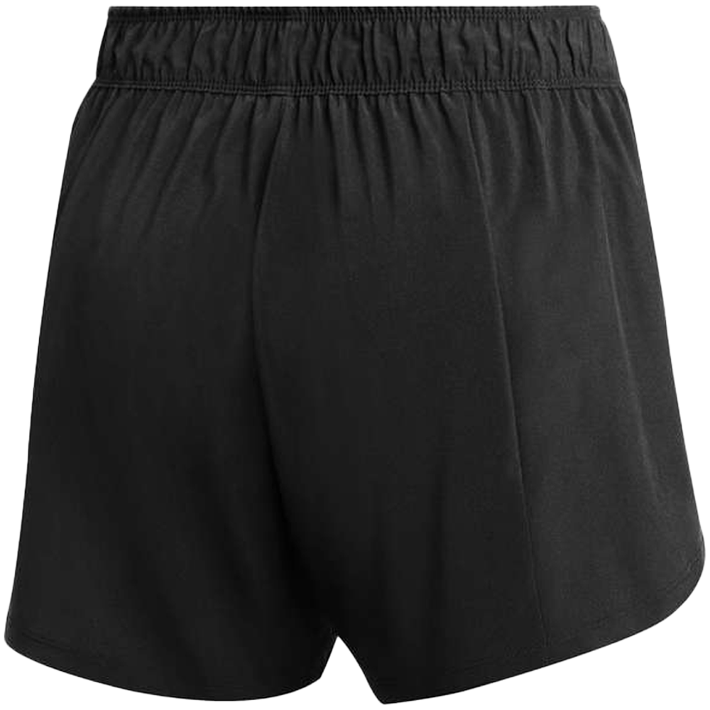 Nike Women's Team DF Flex 2-1 Short