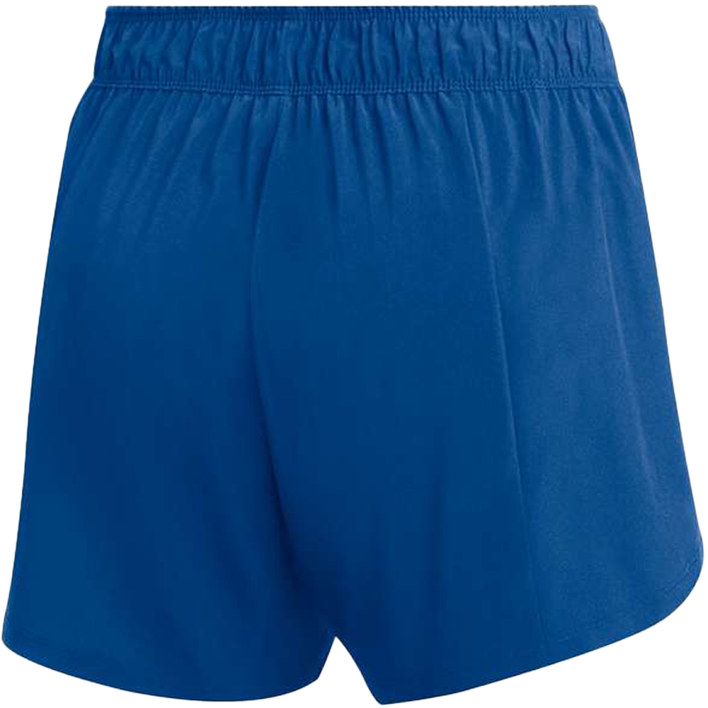 Nike Women's Team DF Flex 2-1 Short