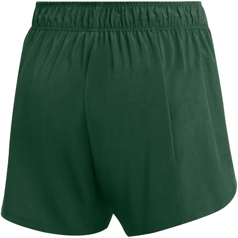 Nike Women's Team DF Flex 2-1 Short
