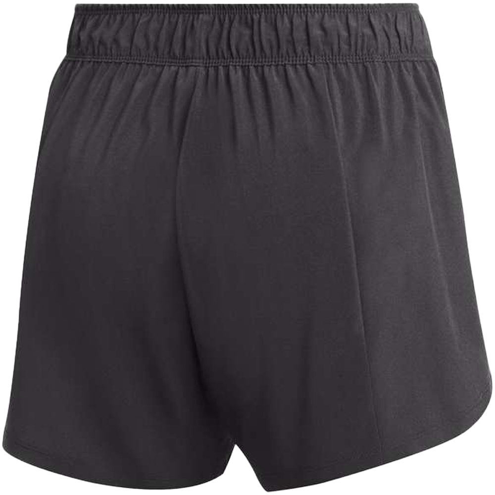 Nike Women's Team DF Flex 2-1 Short
