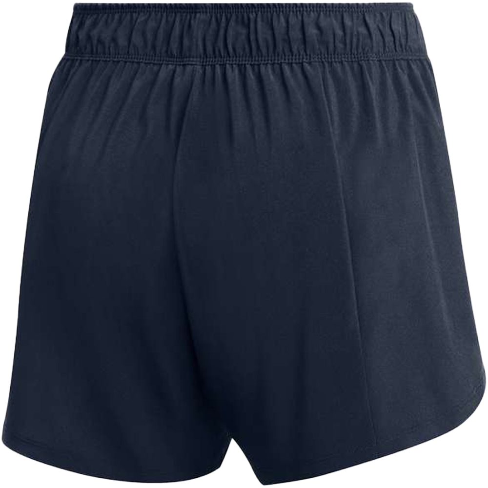 Nike Women's Team DF Flex 2-1 Short