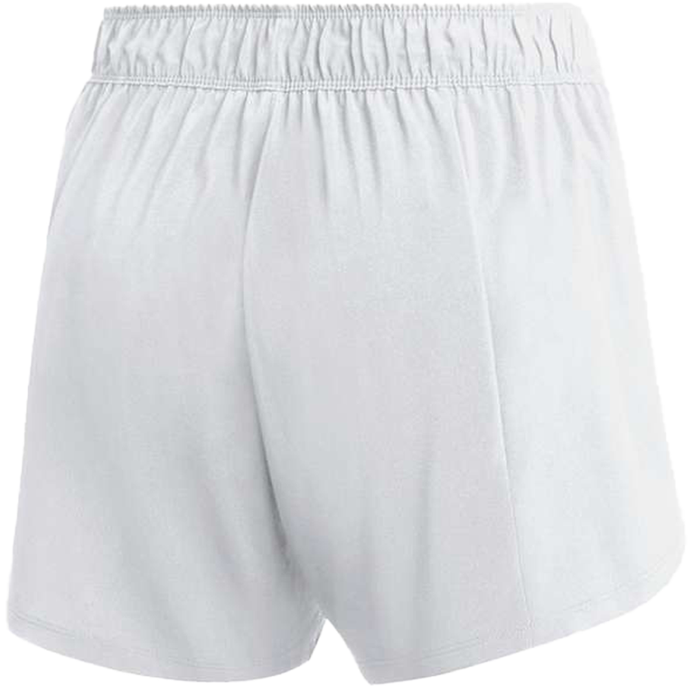 Nike Women's Team DF Flex 2-1 Short