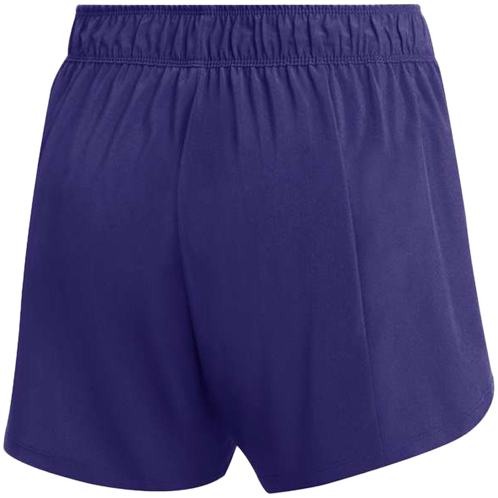 Nike Women's Team DF Flex 2-1 Short