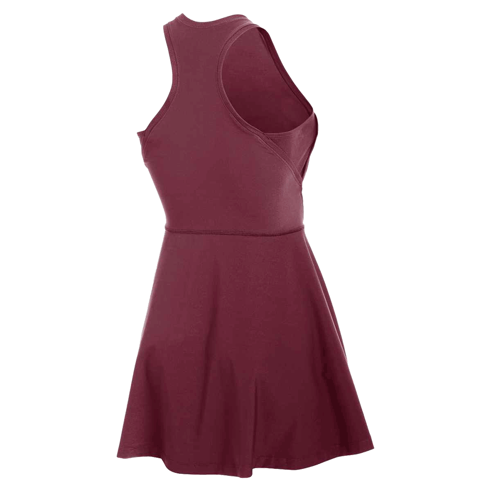 Nike Women's Team Dri-Fit Victory Dress