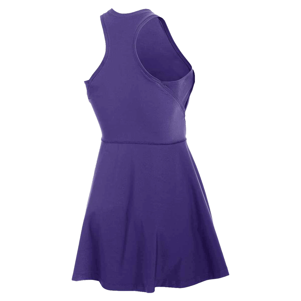 Nike Women's Team Dri-Fit Victory Dress