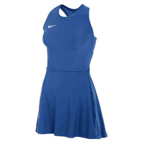 Tennis Dresses