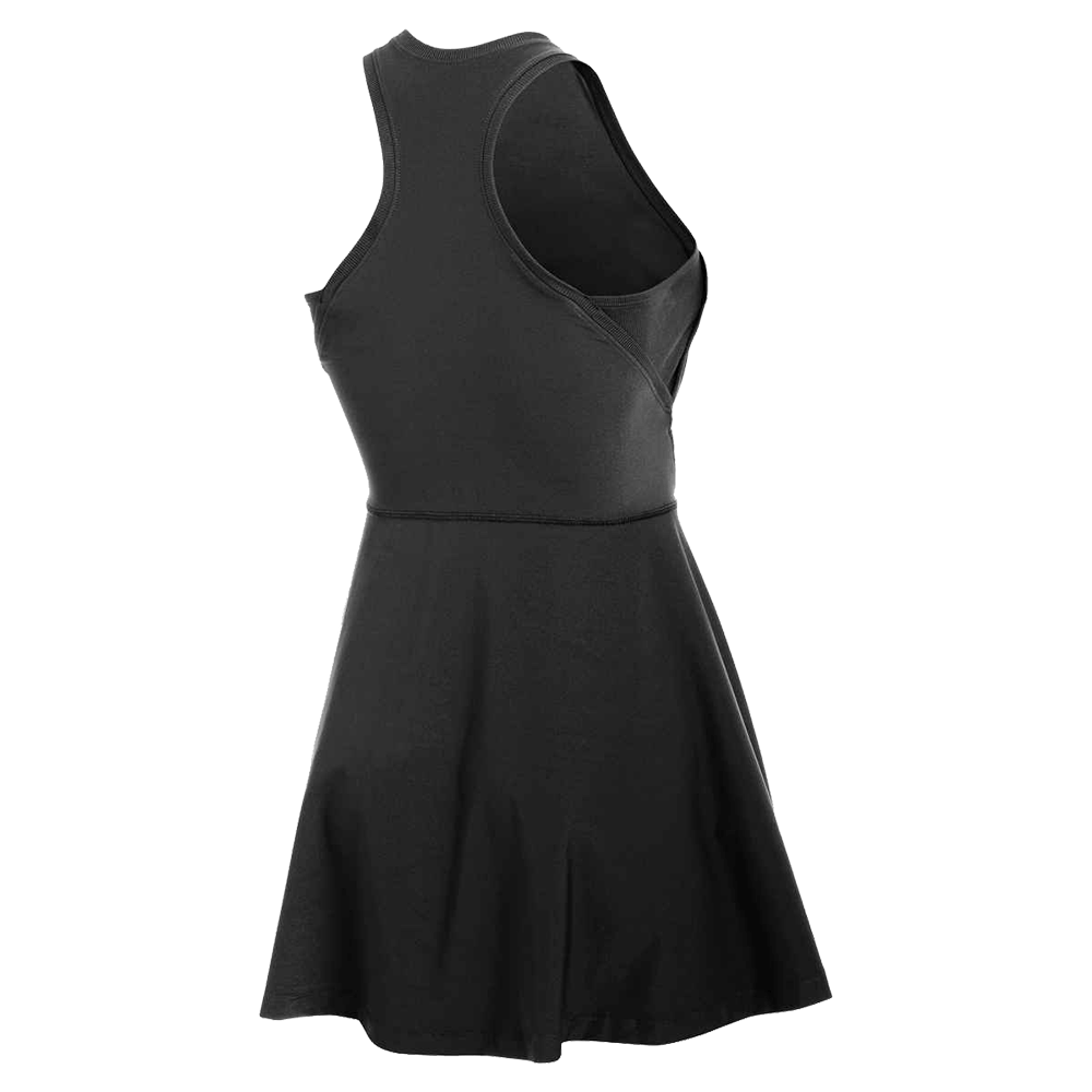 Nike Women's Team Dri-Fit Victory Dress