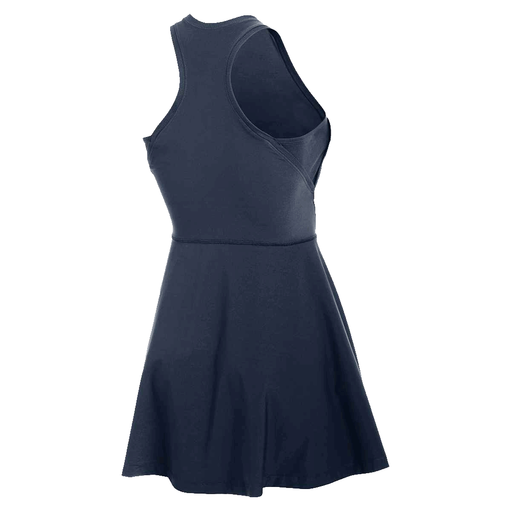 Nike Women's Team Dri-Fit Victory Dress