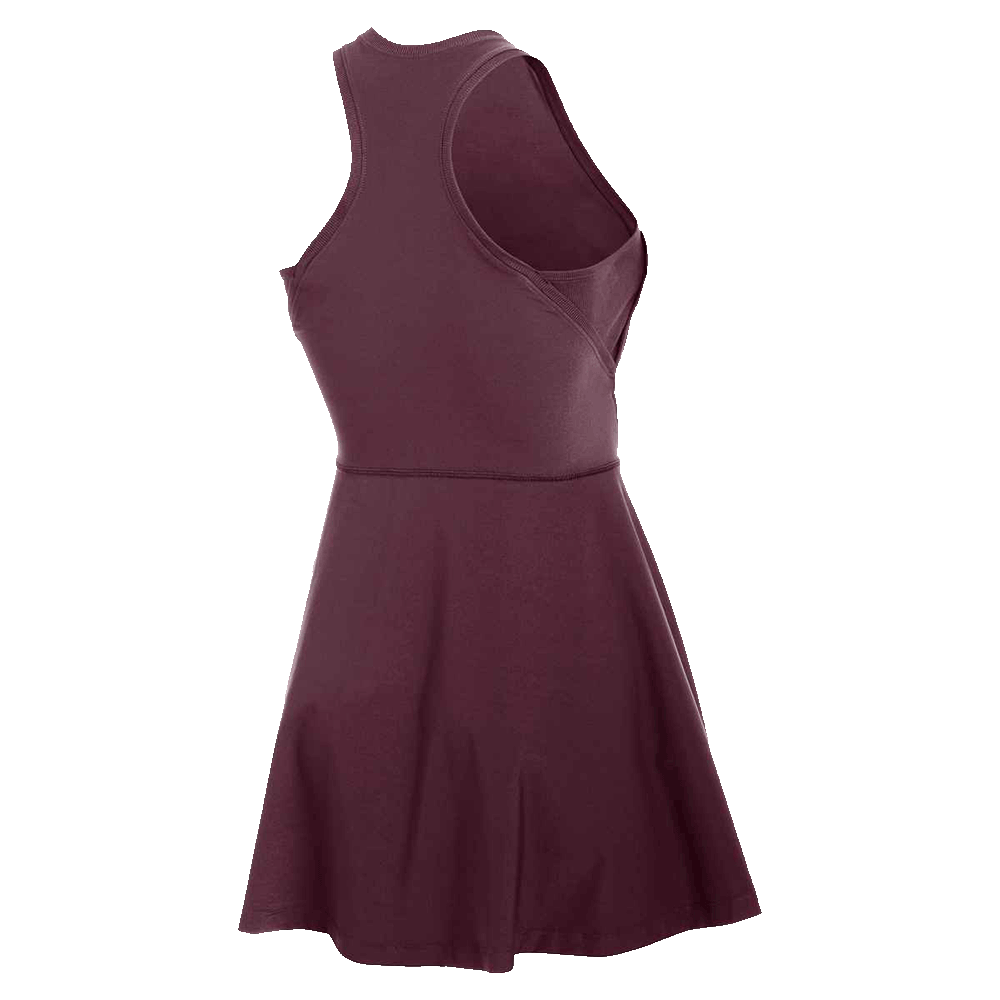 Nike Women's Team Dri-Fit Victory Dress
