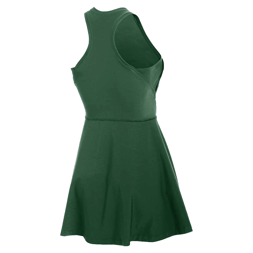 Nike Women's Team Dri-Fit Victory Dress